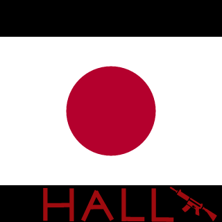 MqXyR's emblem