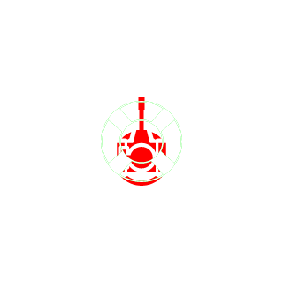 matza111's emblem