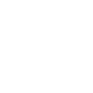 gr8ssxgamer's emblem