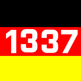 lokusbewohner's emblem
