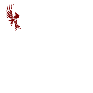 17237046678705c5's emblem
