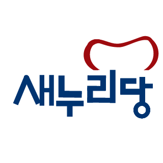 TemachiNui's emblem