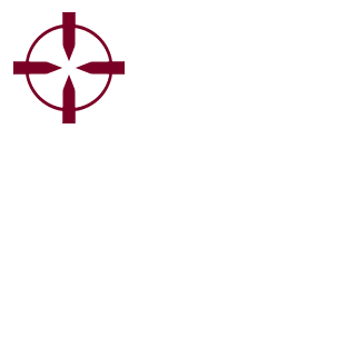 Ghostly_Enot's emblem