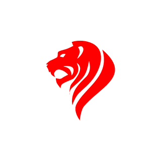 d-prime77's emblem