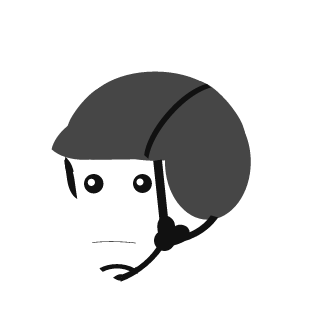 sold_separately's emblem