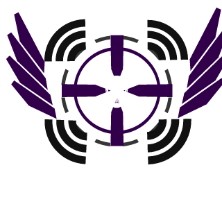 TFL Eclipse's emblem
