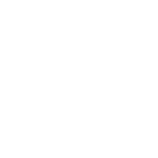 paperikumi13's emblem
