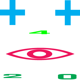 lllooo808019's emblem