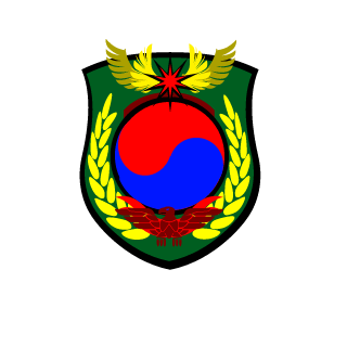 f61b6fc4a59ccd3bd2fff01c236ba255's emblem