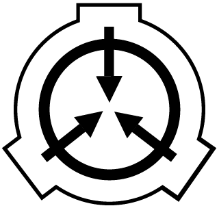 PACCYYYYYY's emblem