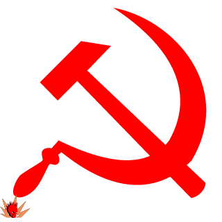 Brancaoxoxoteiro's emblem