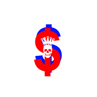 XseancashX's emblem