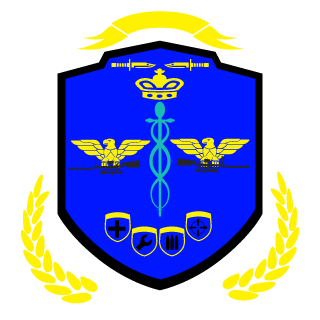 GageJNV13's emblem