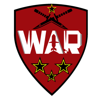 cla55ick74's emblem