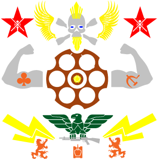 --Hypn0Sss--'s emblem