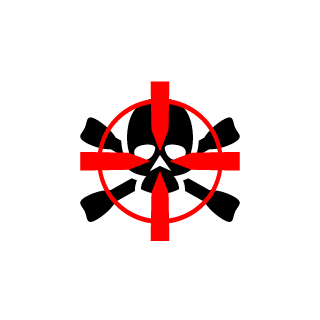 Thalys_Nasty's emblem