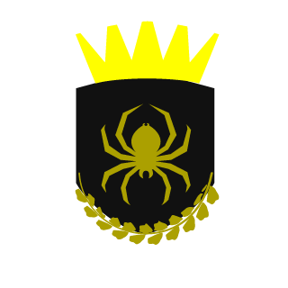 Legitjacobmore's emblem