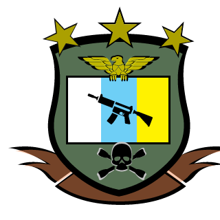 idafemr's emblem