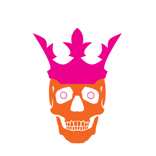 higorzzz's emblem