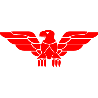 781a223a5917061e's emblem