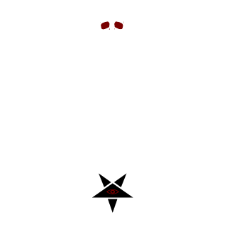 aleatoriousman's emblem