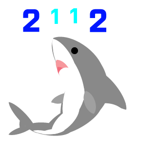Tobias2112's emblem