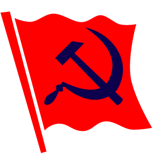 ZH-SadySky's emblem
