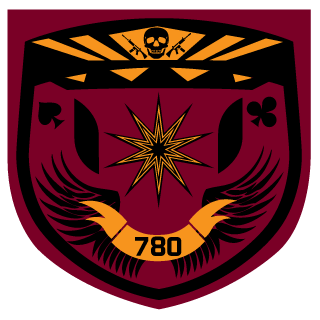 m3atcurt4ins's emblem