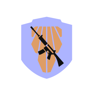 m_t_BOS's emblem