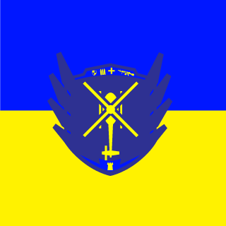45639567's emblem