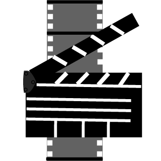 Mitsukejima's emblem