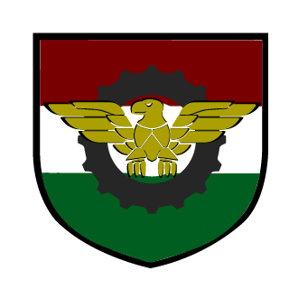 howardmiefer's emblem