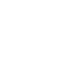 NUG_Jacksooon's emblem