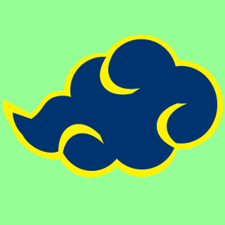 Vuarcher's emblem