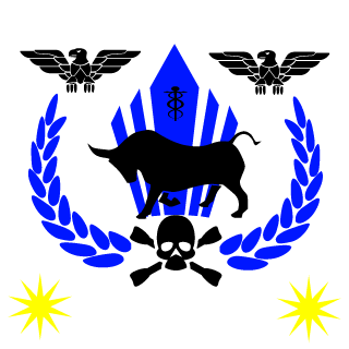 FRX Cowboy0595's emblem