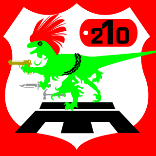 UncIeReyRey's emblem
