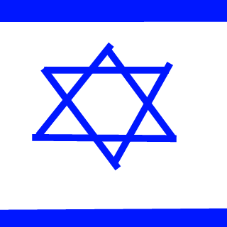 RebelSwagger's emblem