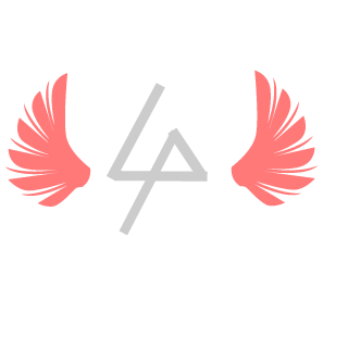 HaCiMoLLa50's emblem