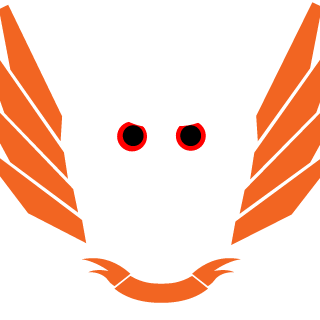 NLForces's emblem