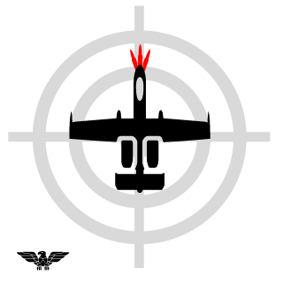 MajorManu2210's emblem