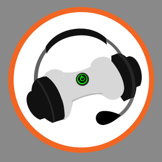 luisplaytoyy's emblem