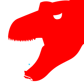 Kampfchaoten's emblem