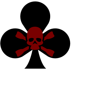 dougribeiro's emblem