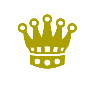 pretorian98's emblem
