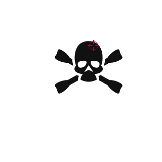 _iOker_Costa's emblem