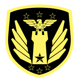 eppelpajen's emblem
