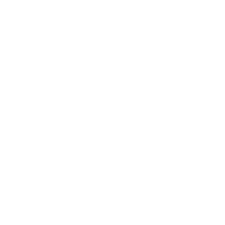 SugarKane182's emblem