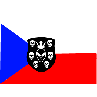 Sisa84_cz's emblem