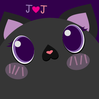 jamiedannielle's emblem