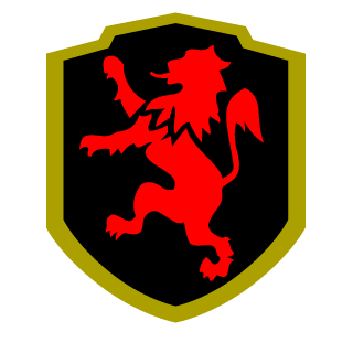 XGiancanaX's emblem
